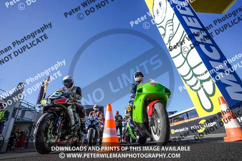 Le Mans;event digital images;france;motorbikes;no limits;peter wileman photography;trackday;trackday digital images